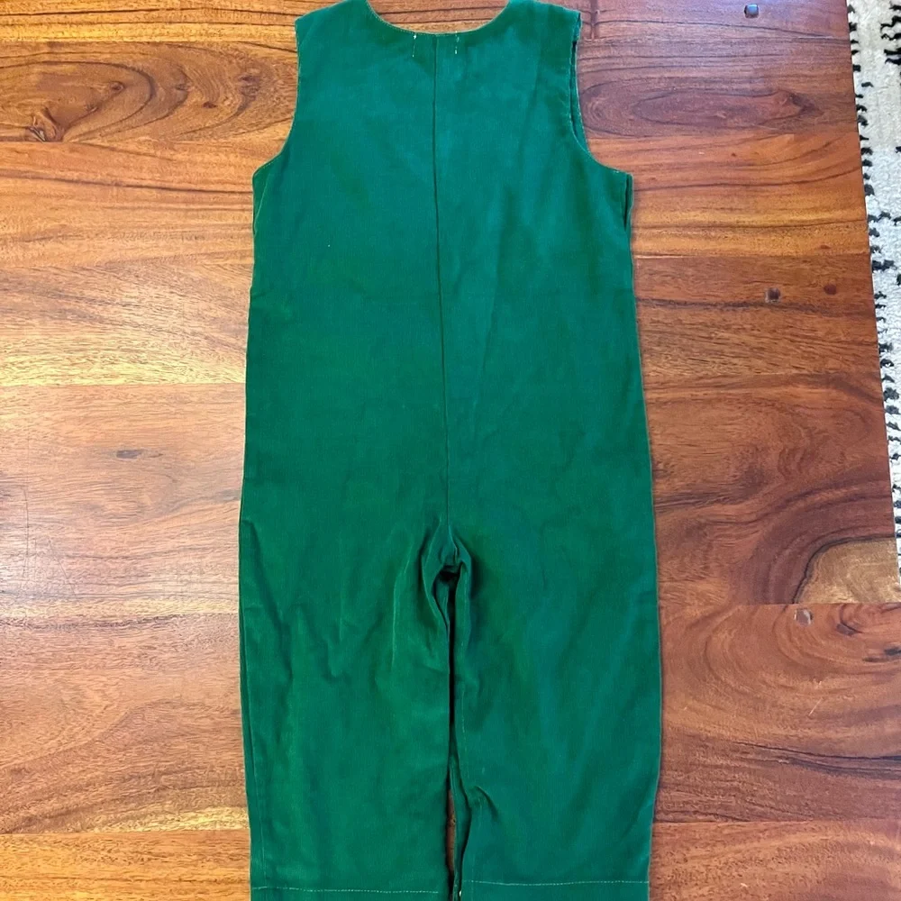 Baby Luigi nwt baby